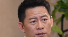亚洲人和黑人